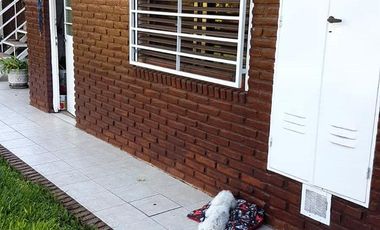 Casa en  Ramos Mejia