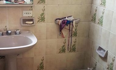 Casa en  Ramos Mejia