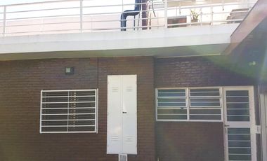 Casa en  Ramos Mejia