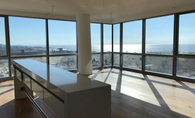 Venta Departamento de 3 ambientes en Vicente Lopez