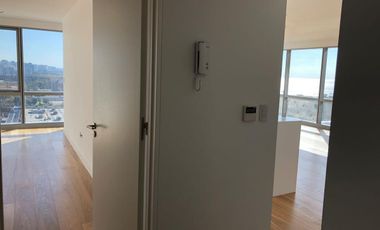 Venta Departamento de 3 ambientes en Vicente Lopez