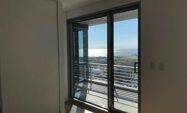 Venta Departamento de 3 ambientes en Vicente Lopez