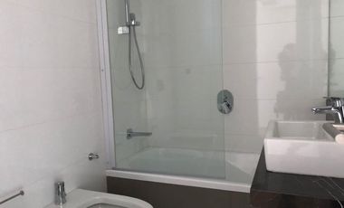 Venta Departamento de 3 ambientes en Vicente Lopez