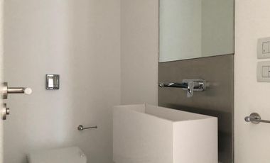 Venta Departamento de 3 ambientes en Vicente Lopez