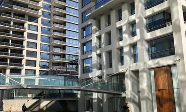 Venta Departamento de 3 ambientes en Vicente Lopez