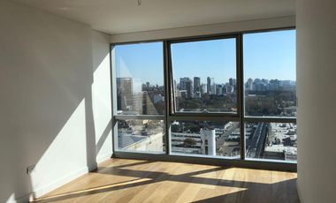 Venta Departamento de 3 ambientes en Vicente Lopez