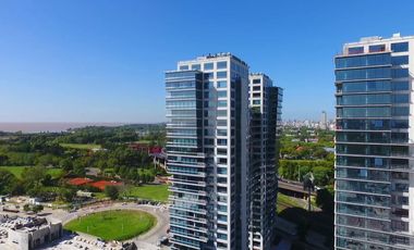 Venta Departamento de 3 ambientes en Vicente Lopez