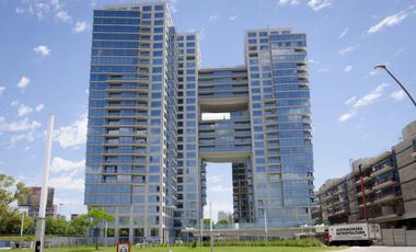 Venta Departamento de 3 ambientes en Vicente Lopez