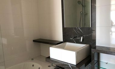 Venta Departamento de 3 ambientes en Vicente Lopez