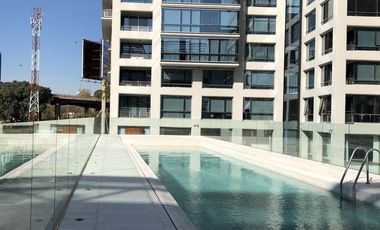 Venta Departamento de 3 ambientes en Vicente Lopez