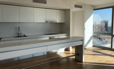 Venta Departamento de 3 ambientes en Vicente Lopez