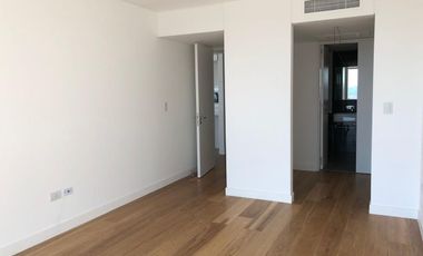 Venta Departamento de 3 ambientes en Vicente Lopez