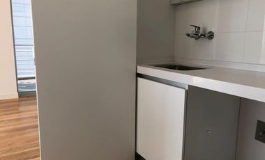 Venta Departamento de 3 ambientes en Vicente Lopez