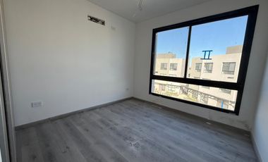 VENTA DUPLEX 4 AMB TOWN KIRI -  Nordelta - Departamento 3 habitaciones UF 412