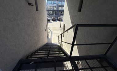 VENTA DUPLEX 4 AMB TOWN KIRI -  Nordelta - Departamento 3 habitaciones UF 412