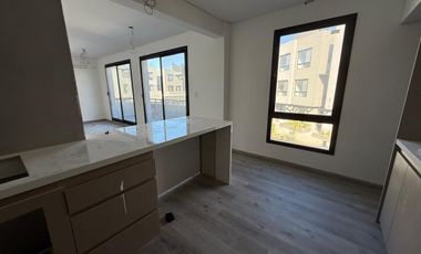 VENTA DUPLEX 4 AMB TOWN KIRI -  Nordelta - Departamento 3 habitaciones UF 412