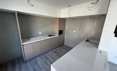 VENTA DUPLEX 4 AMB TOWN KIRI -  Nordelta - Departamento 3 habitaciones UF 412