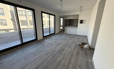 VENTA DUPLEX 4 AMB TOWN KIRI -  Nordelta - Departamento 3 habitaciones UF 412