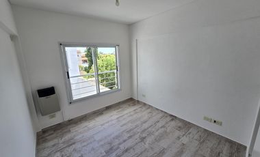 ALQUILER DEPARTAMENTO 2 AMBIENTES EN MUNRO