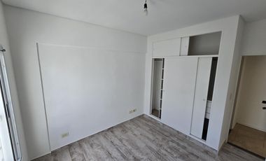 ALQUILER DEPARTAMENTO 2 AMBIENTES EN MUNRO