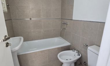 ALQUILER DEPARTAMENTO 2 AMBIENTES EN MUNRO