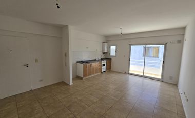 ALQUILER DEPARTAMENTO 2 AMBIENTES EN MUNRO