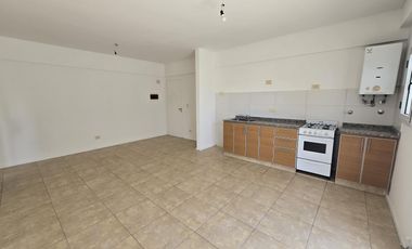 ALQUILER DEPARTAMENTO 2 AMBIENTES EN MUNRO