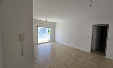 ALQUILER DEPARTAMENTO 2 AMBIENTES EN MUNRO