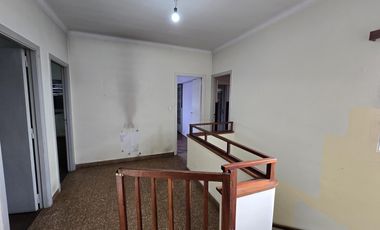 VENTA CASA MULTIFAMILIAR EN VILLA ADELINA