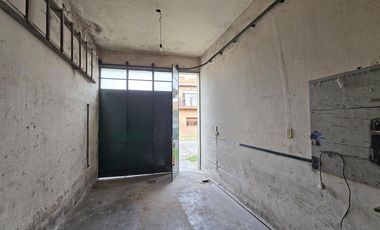 VENTA CASA MULTIFAMILIAR EN VILLA ADELINA