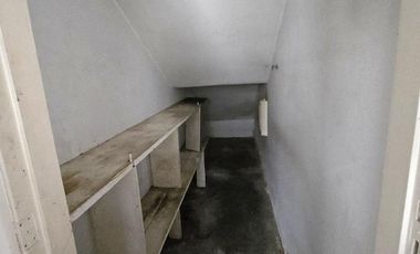 VENTA CASA MULTIFAMILIAR EN VILLA ADELINA