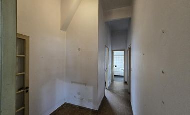 VENTA CASA MULTIFAMILIAR EN VILLA ADELINA