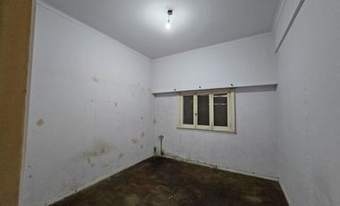 VENTA CASA MULTIFAMILIAR EN VILLA ADELINA