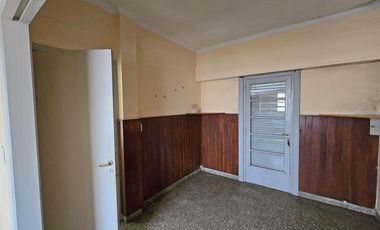 VENTA CASA MULTIFAMILIAR EN VILLA ADELINA