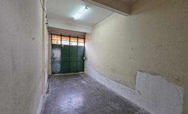 VENTA CASA MULTIFAMILIAR EN VILLA ADELINA