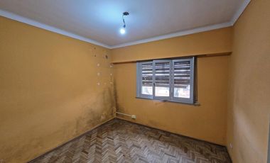 VENTA CASA MULTIFAMILIAR EN VILLA ADELINA