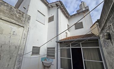 VENTA CASA MULTIFAMILIAR EN VILLA ADELINA