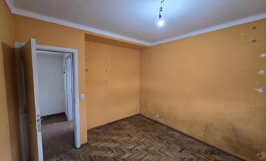 VENTA CASA MULTIFAMILIAR EN VILLA ADELINA