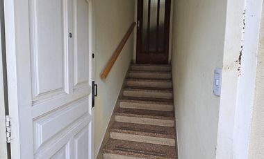 VENTA CASA MULTIFAMILIAR EN VILLA ADELINA