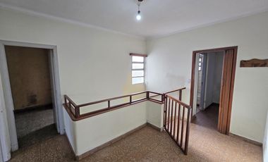 VENTA CASA MULTIFAMILIAR EN VILLA ADELINA