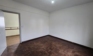 VENTA CASA MULTIFAMILIAR EN VILLA ADELINA