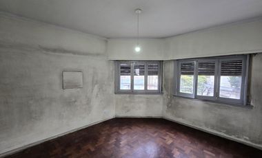 VENTA CASA MULTIFAMILIAR EN VILLA ADELINA