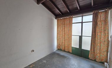 VENTA CASA MULTIFAMILIAR EN VILLA ADELINA