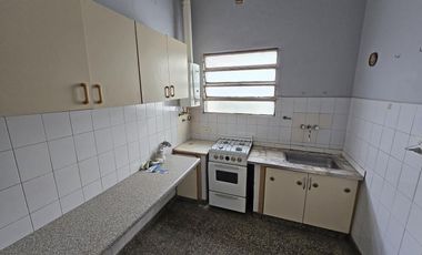 VENTA CASA MULTIFAMILIAR EN VILLA ADELINA