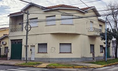 VENTA CASA MULTIFAMILIAR EN VILLA ADELINA