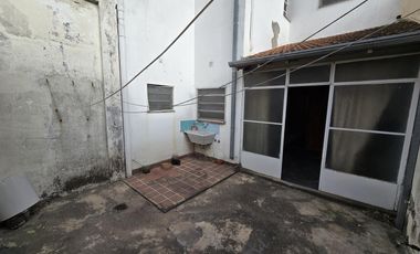 VENTA CASA MULTIFAMILIAR EN VILLA ADELINA