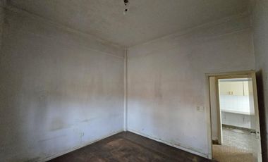 VENTA CASA MULTIFAMILIAR EN VILLA ADELINA