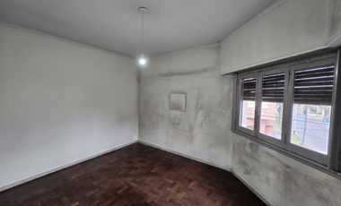 VENTA CASA MULTIFAMILIAR EN VILLA ADELINA