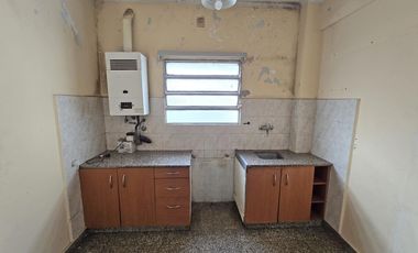 VENTA CASA MULTIFAMILIAR EN VILLA ADELINA