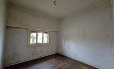 VENTA CASA MULTIFAMILIAR EN VILLA ADELINA